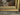 still life painting
vintage still life
antique still life
vintage kitchen art
still life original
antique moody still
vintage hunting oil
still life hunting
vintage game still
dark antique oil
moody antique oil
kitchen painting
antique food oil
Antique still life oil painting, French Still Life Oil Painting, Table Lemons Oil Painting, Original Antique oil Painting, Ornate Gold Frame

Description:
A lovely medium-large size 19th Century French Still Life Oil Painting.
