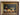 still life painting
vintage still life
antique still life
vintage kitchen art
still life original
antique moody still
vintage hunting oil
still life hunting
vintage game still
dark antique oil
moody antique oil
kitchen painting
antique food oil
Antique still life oil painting, French Still Life Oil Painting, Table Lemons Oil Painting, Original Antique oil Painting, Ornate Gold Frame

Description:
A lovely medium-large size 19th Century French Still Life Oil Painting.