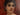 Antique Portrait
Antique Nude Oil
impressionist oil
French oil painting
Antique oil painting
woman portrait
Original Portrait
Signed Portrait oil
Original Painting
Oil painting framed
French oil paint
gold ornate frame
oval portrait oilAntique Portrait Oil Painting, Antique Woman Portrait, French Lady Portrait, Signed, Original, Canvas Antique Portrait in Ornate Gold Frame
Dating from the late 19th Century, a beautiful French portrait painting of a woman. Signed lower right but unfortunately we
