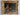 still life painting
vintage still life
antique still life
vintage kitchen art
still life original
antique moody still
dark antique oil
moody antique oil
kitchen painting
antique food oil
oil painting framed
vintage oil painting
still life oil
Vintage still life oil painting, Colorful Still Life, Food Oil Painting, Original Vintage oil Painting, French Oil Painting, Gold Frame
Dating from around 1950, a lovely post-impressionist food still life oil painting depicting a table with a jug, bowl