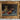 still life painting
vintage still life
antique still life
vintage kitchen art
still life original
antique moody still
dark antique oil
moody antique oil
kitchen painting
antique food oil
oil painting framed
vintage oil painting
still life oil
Vintage still life oil painting, Colorful Still Life, Food Oil Painting, Original Vintage oil Painting, French Oil Painting, Gold Frame
Dating from around 1950, a lovely post-impressionist food still life oil painting depicting a table with a jug, bowl