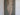 Large Antique Nude Oil Painting, Antique Female Nude Painting, Woman Portrait, Antique Woman Oil Painting, Original Oil on Canvas, Signed