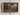 antique oil painting
antique landscape
gold frame
landscape painting
original oil
antique moody oil
farmhouse decor
rustic wall decor
vintage landscape
nature landscape
19th century
antique gold frame
oil painting framed