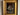 antique oil painting
antique moody oil
large oil painting
dining room decor
antique decor
antique dark oil
romantic oil
pink flower oil
antique roses oil
flower gold frame
original painting
tulip oil antique
tulip painting
Antique French Floral Still Life Oil Painting, Moody Flower Still Life painting, Oil on Canvas, Tulips in Vase, Gold Frame, Original Oil
A beautiful 19th century antique French moody flower still life oil painting depicting an ornate vase with tulips. This antique oil painting