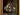 antique oil painting
antique moody oil
large oil painting
dining room decor
antique decor
antique dark oil
romantic oil
pink flower oil
antique roses oil
flower gold frame
original painting
tulip oil antique
tulip painting
Antique French Floral Still Life Oil Painting, Moody Flower Still Life painting, Oil on Canvas, Tulips in Vase, Gold Frame, Original Oil
A beautiful 19th century antique French moody flower still life oil painting depicting an ornate vase with tulips. This antique oil painting