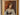 vintage portrait
oil antique portrait
original portrait
painting portrait
french portrait oil
oil painting
vintage female oil
Oil Painting Framed
Antique girl oil
Girl portrait
Antique girl art
Antique portrait oil
Antique lady oil
Vintage Portrait Oil Painting, Portrait of Girl Oil Painting, French Oil Painting, Original Antique Painting, Gold Framed, Oil on Canvas 
A large French antique portrait oil painting of a girl. This antique oil painting dates from around the year 1900 and is French