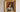 vintage portrait
oil antique portrait
original portrait
painting portrait
french portrait oil
oil painting
vintage female oil
Oil Painting Framed
Antique girl oil
Girl portrait
Antique girl art
Antique portrait oil
Antique lady oil
Vintage Portrait Oil Painting, Portrait of Girl Oil Painting, French Oil Painting, Original Antique Painting, Gold Framed, Oil on Canvas 
A large French antique portrait oil painting of a girl. This antique oil painting dates from around the year 1900 and is French