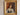 vintage portrait
oil antique portrait
original portrait
painting portrait
french portrait oil
oil painting
vintage female oil
Oil Painting Framed
Antique girl oil
Girl portrait
Antique girl art
Antique portrait oil
Antique lady oil
Vintage Portrait Oil Painting, Portrait of Girl Oil Painting, French Oil Painting, Original Antique Painting, Gold Framed, Oil on Canvas 
A large French antique portrait oil painting of a girl. This antique oil painting dates from around the year 1900 and is French
