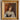 vintage portrait
oil antique portrait
original portrait
painting portrait
french portrait oil
oil painting
vintage female oil
Oil Painting Framed
Antique girl oil
Girl portrait
Antique girl art
Antique portrait oil
Antique lady oil
Vintage Portrait Oil Painting, Portrait of Girl Oil Painting, French Oil Painting, Original Antique Painting, Gold Framed, Oil on Canvas 
A large French antique portrait oil painting of a girl. This antique oil painting dates from around the year 1900 and is French