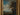 antique oil painting
ornate gold frame
antique gold frame
barbizon painting
barbizon school
pastoral landscape
pastoral art
nature landscape
vintage landscape
French Cottage
antique landscape
landscape painting
feather frame
Tags: 
Antique Landscape Oil Painting, Antique Pastoral Scenic Oil Painting, Antique French Landscape Antique Gold Feather Frame Oil, 19th Century
A lovely antique 19th century French landscape oil painting with deep green tones and blue cloudy sky. A few figures appear to