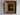 antique oil painting
ornate gold frame
antique gold frame
barbizon painting
barbizon school
pastoral landscape
pastoral art
nature landscape
vintage landscape
French Cottage
antique landscape
landscape painting
feather frame
Tags: 
Antique Landscape Oil Painting, Antique Pastoral Scenic Oil Painting, Antique Moody Landscape Antique Gold Feather Frame Oil, 19th Century
A lovely antique 19th century French landscape oil painting with deep green tones and blue sky with the sun setting.