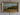 antique oil painting
antique landscape
gold frame
landscape painting
original oil
farmhouse decor
rustic wall decor
vintage landscape
19th century
antique gold frame
oil painting framed
provence landscape
antique provence oil
Small Antique Landscape Oil Painting, Antique Provence Oil Painting, Small Landscape Oil Painting, Woman with Goats, Gold Frame
Dated 1892 - This lovely little antique oil painting originates from Provence in the South of France a for amazing little city Aix-en-Provence.