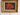 antique oil painting
antique moody oil
large oil painting
dining room decor
antique decor
antique dark oil
romantic oil
French roses
pink flower oil
antique roses oil
flower gold frame
floral oil antique
original painting
Tags: 
Antique Floral Still Life Oil Painting, Moody Flower Still Life painting, Red Flower Painting,  Oil on Canvas attached to Wood, Gold Frame
A lovely little antique flower oil painting, depicting a close up of a red flower, likely an Amaryllis flower, dating from the early