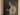 old master portrait
original painting
victorian painting
portrait oil
woman oil painting
antique woman oil
antique oil painting
portrait of a lady
gold frame
french woman oil
french oil painting
original artwork
french portrait oil
Large Antique Woman Portrait Painting, Antique Lady Portrait Oil Painting, Woman with Fruit, Antique Original Oil painting, Gilt Gold Framed
Dating from the mid-19th century - A large of an woman holding fruit. Neoclassical style, likely Austrian or German.
