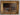 victorian painting
antique dark oil
antique moody oil
signed
chicken coop
antique oil painting
antique gold frame
french poultry oil
antique romantic oil
farm painting
19th century
antique ornate frame
french antique oil
Antique Farm Oil Painting, Antique Chicken Painting, Antique Farm Oil, French Oil Painting, Signed, 19th Century Framed in Gold Frame
An antique french oil painting dates from the turn of the century (Circa 1900) and depicts some chickens and ducks in a barn.