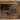 victorian painting
antique dark oil
antique moody oil
signed
chicken coop
antique oil painting
antique gold frame
french poultry oil
antique romantic oil
farm painting
19th century
antique ornate frame
french antique oil
Antique Farm Oil Painting, Antique Chicken Painting, Antique Farm Oil, French Oil Painting, Signed, 19th Century Framed in Gold Frame
An antique french oil painting dates from the turn of the century (Circa 1900) and depicts some chickens and ducks in a barn.