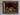 Antique Portrait Oil
Victorian painting
Original Painting
original oil paint
Vintage French Oil
animal painting
Antique Farm Oil
Antique Cow Painting
Gold Frame
Vintage Cow Oil
French painting
moody cow portrait
cow oil painting
Antique Small Oyster Oil Painting, Antique French Painting, Original Oil, Gold framed, Antique Food Painting, Kitchen Art, Signed, Dated 
Dated 1912 - A beautiful small dark and moody antique Oyster painting. Comes in its original gold frame. Wonderful colours