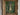 Antique Portrait
Antique Nude Oil
impressionist oil
montparnasse
French oil painting
Antique oil painting
woman portrait
Original Portrait
Signed Portrait oil
Original Painting
Oil painting framed
French oil paint
French nun Portrait
Antique Portrait Oil Painting, Antique Woman Portrait, French Lady Portrait, Signed, Original, Canvas Antique Portrait in Montparnasse Frame
Dating from around 1920 and from Paris in origin, a beautiful antique French portrait painting of a French nun in frame