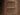 Antique Portrait
Antique Nude Oil
impressionist oil
montparnasse
French oil painting
Antique oil painting
woman portrait
Original Portrait
Signed Portrait oil
Original Painting
Oil painting framed
French oil paint
French nun Portrait
Antique Portrait Oil Painting, Antique Woman Portrait, French Lady Portrait, Signed, Original, Canvas Antique Portrait in Montparnasse Frame
Dating from around 1920 and from Paris in origin, a beautiful antique French portrait painting of a French nun in frame