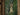 Antique Portrait
Antique Nude Oil
impressionist oil
montparnasse
French oil painting
Antique oil painting
woman portrait
Original Portrait
Signed Portrait oil
Original Painting
Oil painting framed
French oil paint
French nun Portrait
Antique Portrait Oil Painting, Antique Woman Portrait, French Lady Portrait, Signed, Original, Canvas Antique Portrait in Montparnasse Frame
Dating from around 1920 and from Paris in origin, a beautiful antique French portrait painting of a French nun in frame