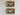 antique oil painting
antique moody oil
antique dark oil
signed
19th century
gold frame
paris wall art
antique french oil
antique paris oil
antique city oil
Paris oil painting
paris paintings
antique painting
Antique Landscape Oil Painting, Antique Paris Oil Painting, Antique Cityscape Oil Painting, Original Oil, French, Signed, Gold Frame, Pair
A pair of French original antique oil paintings depicting Paris from both sides of the Pont of the Paris Seine in the Centre of the City.
