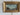 antique oil painting
antique moody oil
antique dark oil
signed
19th century
gold frame
paris wall art
antique french oil
antique paris oil
antique city oil
Paris oil painting
paris paintings
antique painting
Antique Landscape Oil Painting, Antique Paris Oil Painting, Antique Cityscape Oil Painting, Original Oil, French, Signed, Gold Frame, Pair
A pair of French original antique oil paintings depicting Paris from both sides of the Pont of the Paris Seine in the Centre of the City.
