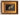 original cat art
antique cat art
antique cat oil
cat portrait
framed oil painting
original oil
antique oil painting
folkart painting
folk art cat
antique pet portrait
french cat oil
19th century cat
signed oil painting
Antique Cat Portrait Oil Painting, Cat Oil Painting, Naive White Kittens, Animal Oil Painting, Original Cat Art, Gold Framed Oil Painting 
Dating from the late 19th century  - A charming little naive cat painting depicting white kittens. Framed in an antique gold frame that has