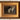 original cat art
antique cat art
antique cat oil
cat portrait
framed oil painting
original oil
antique oil painting
folkart painting
folk art cat
antique pet portrait
french cat oil
19th century cat
signed oil painting
Antique Cat Portrait Oil Painting, Cat Oil Painting, Naive White Kittens, Animal Oil Painting, Original Cat Art, Gold Framed Oil Painting 
Dating from the late 19th century  - A charming little naive cat painting depicting white kittens. Framed in an antique gold frame that has