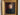 vintage portrait
oil antique portrait
original portrait
painting portrait
french portrait oil
oil painting
vintage female oil
Oil Painting Framed
Antique girl oil
Girl portrait
Antique girl art
Antique portrait oil
Antique lady oil
Antique Portrait Oil Painting, Portrait of Girl Oil Painting, French Oil Painting, Original Antique Painting, Gilt Gold Frame, Oil on Canvas
A French antique portrait oil painting of a girl. This antique oil painting dates from around the late 19th century