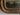 Original Painting
original oil paint
antique countryside
sheep oil painting
french sheep oil
Rustic kitchen art
farmhouse decor
Antique farm oil
antique moody oil
antique dark oil
sunset original art
pastoral landscape
Landscape oil
Antique landscape oil painting, Country Landscape, French Landscape, Antique Original Oil Painting, Signed Painting, Framed in Oval Frame
A beautiful landscape painting dating from mid 19th Century. This painting depicts a charming French village scene.