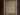 vintage portrait
oil antique portrait
original portrait
painting portrait
french portrait oil
oil painting
Oil Painting Framed
Antique girl oil
Antique girl art
Antique portrait oil
antique boy oil
vintage boy oil
boy portrait
Vintage Portrait Oil Painting, Portrait of Boy Oil Painting, French Oil Painting Gilt Gold Frame, Oil on Canvas
A French portrait oil painting of a boy, Paris School (École de Paris) Marked for the Paris art supply store &quot;Gaillard&quot; on the back, just outside Montm