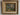 antique oil painting
antique landscape
landscape painting
original oil
antique moody oil
farmhouse decor
rustic wall decor
vintage landscape
nature landscape
oil painting framed
oil painting green
vintage oil painting
signed oil painting
Vintage Post-Impressionist Landscape Oil Painting, Vintage Countryside Landscape, Colourful Sunset Original Oil Painting, in Gold Frame
This charming Post-Impressionist French vintage landscape oil painting dates from the first half of the 1900s.
