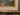 antique oil painting
antique landscape
landscape painting
original oil
antique moody oil
farmhouse decor
rustic wall decor
vintage landscape
nature landscape
oil painting framed
oil painting green
vintage oil painting
signed oil painting
Vintage Post-Impressionist Landscape Oil Painting, Vintage Countryside Landscape, Colourful Sunset Original Oil Painting, in Gold Frame
This charming Post-Impressionist French vintage landscape oil painting dates from the first half of the 1900s.