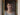 Antique Portrait
impressionist oil
French oil painting
Antique oil painting
woman portrait
Original Portrait
Signed Portrait oil
Original Painting
Oil painting framed
French oil paint
Moody portrait
Antique woman oil
Lady portrait oil
Antique Portrait Woman Oil Painting, Lady Portrait, Original Oil Painting, Oil Painting Framed, Antique Portrait in Green Gold Frame 
Dating from the late 19th Century, a beautiful portrait painting of a woman. We believe this is a cutdown from much larger portrait