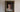 Antique Portrait
impressionist oil
French oil painting
Antique oil painting
woman portrait
Original Portrait
Signed Portrait oil
Original Painting
Oil painting framed
French oil paint
Moody portrait
Antique woman oil
Lady portrait oil
Antique Portrait Woman Oil Painting, Lady Portrait, Original Oil Painting, Oil Painting Framed, Antique Portrait in Green Gold Frame 
Dating from the late 19th Century, a beautiful portrait painting of a woman. We believe this is a cutdown from much larger portrait