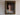 Antique Portrait
impressionist oil
French oil painting
Antique oil painting
woman portrait
Original Portrait
Signed Portrait oil
Original Painting
Oil painting framed
French oil paint
Moody portrait
Antique woman oil
Lady portrait oil
Antique Portrait Woman Oil Painting, Lady Portrait, Original Oil Painting, Oil Painting Framed, Antique Portrait in Green Gold Frame 
Dating from the late 19th Century, a beautiful portrait painting of a woman. We believe this is a cutdown from much larger portrait