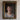 Antique Portrait
impressionist oil
French oil painting
Antique oil painting
woman portrait
Original Portrait
Signed Portrait oil
Original Painting
Oil painting framed
French oil paint
Moody portrait
Antique woman oil
Lady portrait oil
Antique Portrait Woman Oil Painting, Lady Portrait, Original Oil Painting, Oil Painting Framed, Antique Portrait in Green Gold Frame 
Dating from the late 19th Century, a beautiful portrait painting of a woman. We believe this is a cutdown from much larger portrait