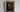 Vintage Portrait
Oil Antique Portrait
Portrait Painting
Original Portrait
Painting Portrait
Vintage Oil Painting
Old Portrait Oil
French Portrait Oil
19th Century Oil
Vintage Male Oil
antique girl oil
antique portrait
ornate gold frame
Antique Portrait Oil Painting, Portrait of a Girl, Young Lady Portrait, Original Antique Girl Painting, Small Painting, Framed in Gold Frame
A lovely small moody portrait of a French girl dating from the first half of the 20th Century. Comes in a shabby gold frame