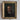 Vintage Portrait
Oil Antique Portrait
Portrait Painting
Original Portrait
Painting Portrait
Vintage Oil Painting
Old Portrait Oil
French Portrait Oil
19th Century Oil
Vintage Male Oil
antique girl oil
antique portrait
ornate gold frame
Antique Portrait Oil Painting, Portrait of a Girl, Young Lady Portrait, Original Antique Girl Painting, Small Painting, Framed in Gold Frame
A lovely small moody portrait of a French girl dating from the first half of the 20th Century. Comes in a shabby gold frame