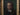 Vintage Portrait
Oil Antique Portrait
Portrait Painting
Original Portrait
Painting Portrait
Vintage Oil Painting
Old Portrait Oil
French Portrait Oil
19th Century Oil
Vintage Male Oil
antique girl oil
antique portrait
ornate gold frame
Antique Portrait Oil Painting, Portrait of a Girl, Young Lady Portrait, Original Antique Girl Painting, Small Painting, Framed in Gold Frame
A lovely small moody portrait of a French girl dating from the first half of the 20th Century. Comes in a shabby gold frame