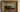 antique oil painting
ornate gold frame
antique gold frame
barbizon painting
barbizon school
pastoral landscape
pastoral art
French Cottage
antique landscape
landscape painting
Castle oil painting
chateau oil painting
Oil painting framed
Tags: 
Antique Landscape Oil Painting, Antique Castle Oil Painting, Antique Landscape Castle on Lake Painting, Antique Ornate Gold Frame
A lovely antique landscape oil painting showcasing the beautiful Meersburg Castle on Lake Constance, with the Swiss Alps