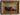 antique oil painting
ornate gold frame
antique gold frame
barbizon painting
barbizon school
pastoral landscape
pastoral art
French Cottage
antique landscape
landscape painting
Castle oil painting
chateau oil painting
Oil painting framed
Tags: 
Antique Landscape Oil Painting, Antique Castle Oil Painting, Antique Landscape Castle on Lake Painting, Antique Ornate Gold Frame
A lovely antique landscape oil painting showcasing the beautiful Meersburg Castle on Lake Constance, with the Swiss Alps