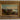 antique oil painting
ornate gold frame
antique gold frame
barbizon painting
barbizon school
pastoral landscape
pastoral art
French Cottage
antique landscape
landscape painting
Castle oil painting
chateau oil painting
Oil painting framed
Tags: 
Antique Landscape Oil Painting, Antique Castle Oil Painting, Antique Landscape Castle on Lake Painting, Antique Ornate Gold Frame
A lovely antique landscape oil painting showcasing the beautiful Meersburg Castle on Lake Constance, with the Swiss Alps