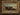 antique oil painting
ornate gold frame
antique gold frame
barbizon painting
barbizon school
pastoral landscape
pastoral art
French Cottage
antique landscape
landscape painting
Castle oil painting
chateau oil painting
Oil painting framed
Tags: 
Antique Landscape Oil Painting, Antique Castle Oil Painting, Antique Landscape Castle on Lake Painting, Antique Ornate Gold Frame
A lovely antique landscape oil painting showcasing the beautiful Meersburg Castle on Lake Constance, with the Swiss Alps
