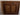 still life painting
vintage still life
antique still life
vintage kitchen art
still life original
antique moody still
vintage hunting oil
still life hunting
vintage game still
dark antique oil
moody antique oil
kitchen painting
antique food oil
Antique still life oil painting, Antique French Food Painting, Antique Moody Oil Painting, Original Painting, Canvas, in Ornate Gold Frame
A lovely large sized 19th Century French Still Life Oil Painting. This painting is an antique reproduction of &quot;