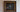 still life painting
vintage still life
antique still life
vintage kitchen art
still life original
antique moody still
vintage hunting oil
still life hunting
vintage game still
dark antique oil
moody antique oil
kitchen painting
antique food oil
Antique still life oil painting, Antique French Food Painting, Antique Moody Oil Painting, Original Painting, Canvas, in Ornate Gold Frame
A lovely large sized 19th Century French Still Life Oil Painting. This painting is an antique reproduction of &quot;