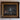 still life painting
vintage still life
antique still life
vintage kitchen art
still life original
antique moody still
vintage hunting oil
still life hunting
vintage game still
dark antique oil
moody antique oil
kitchen painting
antique food oil
Antique still life oil painting, Antique French Food Painting, Antique Moody Oil Painting, Original Painting, Canvas, in Ornate Gold Frame
A lovely large sized 19th Century French Still Life Oil Painting. This painting is an antique reproduction of &quot;