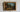 Original Painting
original oil paint
antique countryside
Rustic kitchen art
farmhouse decor
antique moody oil
antique dark oil
pastoral landscape
Landscape oil
antique landscape
farm oil painting
french farm oil
rustic farm oil
Antique landscape oil painting, Country Landscape, Antique Farm, Antique Original Oil Painting, French Oil Painting, Framed in Gold Frame
A beautiful French antique oil painting dating from the late 19th Century. This painting depicts a charming French farm scene.