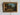 Original Painting
original oil paint
antique countryside
Rustic kitchen art
farmhouse decor
antique moody oil
antique dark oil
pastoral landscape
Landscape oil
antique landscape
farm oil painting
french farm oil
rustic farm oil
Antique landscape oil painting, Country Landscape, Antique Farm, Antique Original Oil Painting, French Oil Painting, Framed in Gold Frame
A beautiful French antique oil painting dating from the late 19th Century. This painting depicts a charming French farm scene.