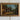 Original Painting
original oil paint
antique countryside
Rustic kitchen art
farmhouse decor
antique moody oil
antique dark oil
pastoral landscape
Landscape oil
antique landscape
farm oil painting
french farm oil
rustic farm oil
Antique landscape oil painting, Country Landscape, Antique Farm, Antique Original Oil Painting, French Oil Painting, Framed in Gold Frame
A beautiful French antique oil painting dating from the late 19th Century. This painting depicts a charming French farm scene.
